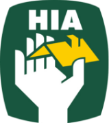 HIA member logo