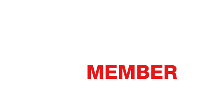 NSW Master Builder logo